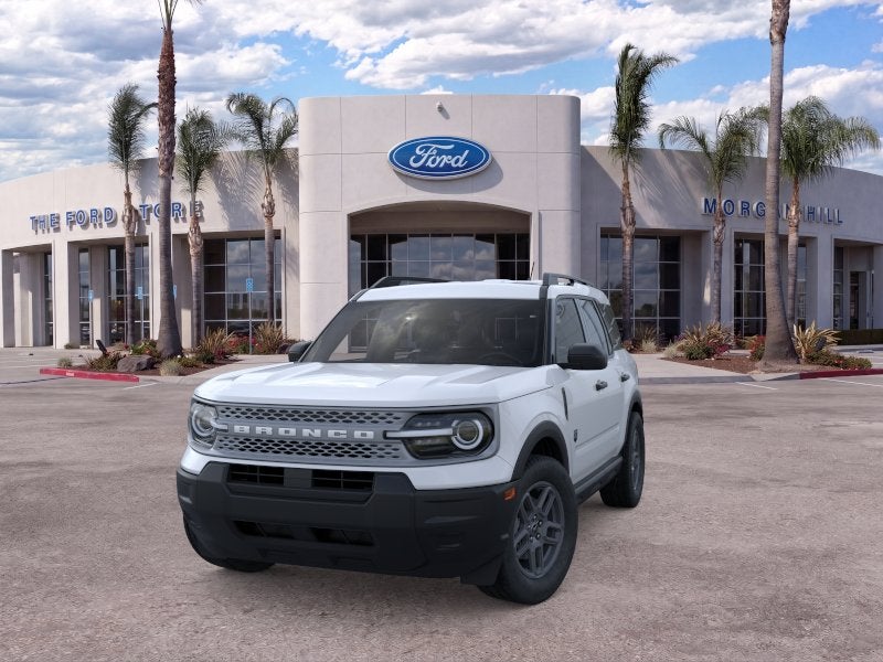 ford bronco sport 2026 3FMCR9BN2TRE42648 image ford bronco sport 2026 3FMCR9BN2TRE42648 image